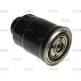 Brandstoffilter BOLK - BOL-B031357