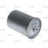 Brandstoffilter BOLK - BOL-B031365