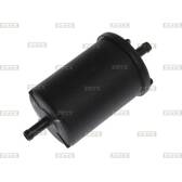 Brandstoffilter BOLK - BOL-B031589