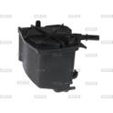 Brandstoffilter BOLK - BOL-FE037Z