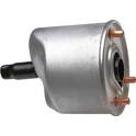 Brandstoffilter BOLK - BOL-J060002