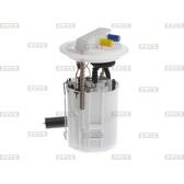 Brandstofpomp BOLK - BOL-79895