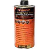 Benzine-injectorreiniger - BOLK - 1L BOLK - BOL-C061219