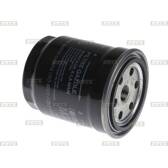 Bränslefilter BOLK - BOL-B031429