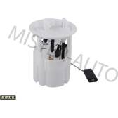 Bränslepump BOLK - BOL-70596