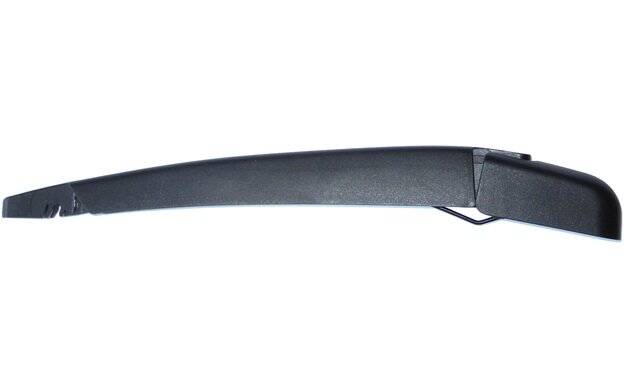 Wiper Arm, window cleaning