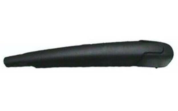 Wiper Arm, window cleaning