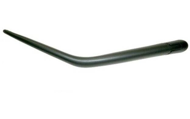 Wiper Arm, window cleaning