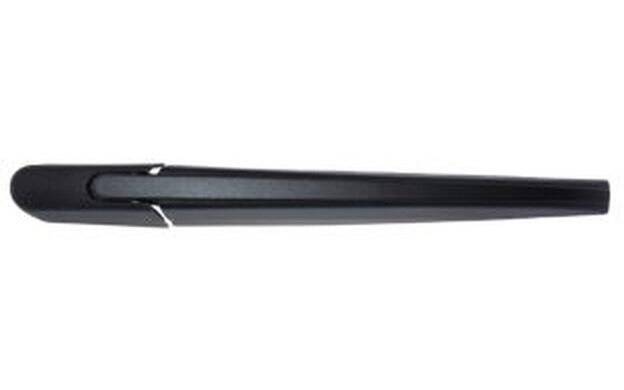 Wiper Arm, window cleaning