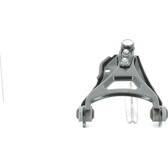 Bras de suspension BOLK - 780413