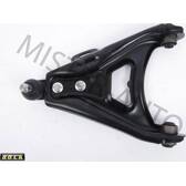 Bras de suspension BOLK - 780688