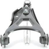 Bras de suspension BOLK - 783209
