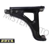 Bras de suspension BOLK - 790370