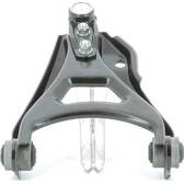 Bras de suspension BOLK - 790413
