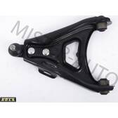 Bras de suspension BOLK - 790688
