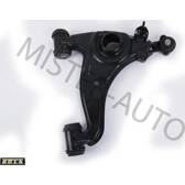 R&G Tank Traction Pads für Husqvarna Vitpilen 701 '18- & Svartpilen 701 '19- | Powerparts Hinz Motorradzubehör R&G Tank Traction Pads für Husqvarna Vitpilen 701 '18- & Svartpilen 701 '19- | Powerparts Hinz Motorradzubehör