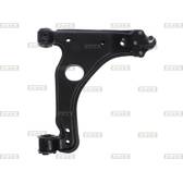 Bras de suspension BOLK - BOL-781747
