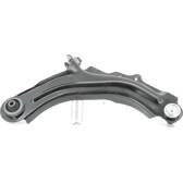 Bras de suspension BOLK - BOL-B011039