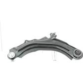 Bras de suspension BOLK - BOL-B011040