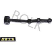 Bras de suspension BOLK - BOL-B011586