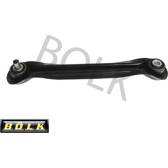 Bras de suspension BOLK - BOL-B01534