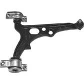Bras de suspension BOLK - BOL-B01614