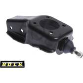 Bras de suspension BOLK - BOL-B01684