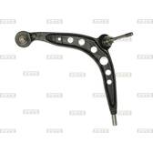 Bras de suspension BOLK - BOL-B01854