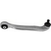 Bras de suspension BOLK - BOL-B01984