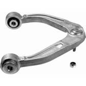 Bras de suspension BOLK - BOL-E091017