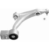 Bras de suspension BOLK - BOL-E091020
