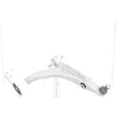 Bras de suspension BOLK - BOL-E091025
