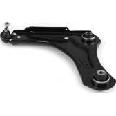 Bras de suspension BOLK - BOL-K070080