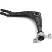 Bras de suspension BOLK - BOL-K070090