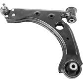 Bras de suspension BOLK - BOL-K070104