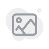 Bremsbelagsatz hinten BOLK - BOL-G041205