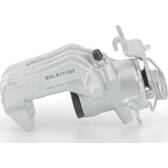 Bremssattel BOLK - BOL-E111323