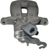 Bremssattel BOLK - BOL-E111326