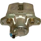Bremssattel BOLK - BOL-E111367
