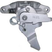 Bremssattel BOLK - BOL-E111396