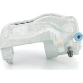 Bremssattel BOLK - BOL-G121069