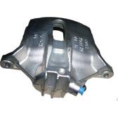 Bremssattel BOLK - BOL-G121070