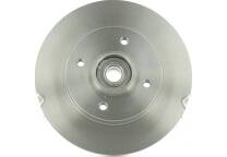 Bremsscheibe (pro Einheit)