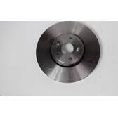 Bremsscheibe (pro Einheit) BOLK - BOL-J080042