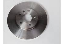 Bremsscheibe (pro Einheit)