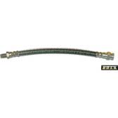 Bremsschlauch BOLK - BOL-E1203