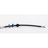 Bremsschlauch BOLK - BOL-K070260