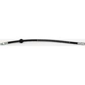 Bremsschlauch BOLK - BOL-K070285