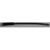 Bremsschlauch BOLK - BOL-K070287