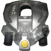 Bromsok BOLK - BOL-E111385